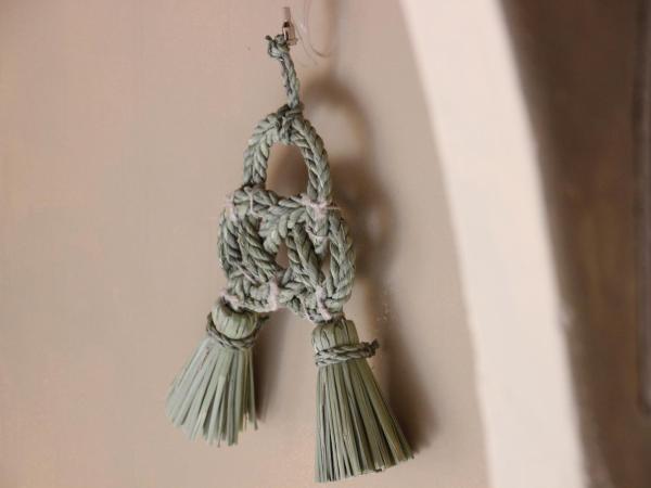 HARUYA Umekoji : photo 3 de la chambre chambre lits jumeaux de style japonais avec salle de bains commune