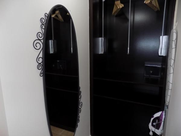 Souvlakis Pool Suites (S.P.S) : photo 7 de la chambre appartement - vue sur piscine 