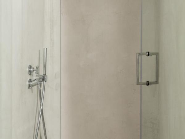 Enigma Suites : photo 9 de la chambre studio double deluxe