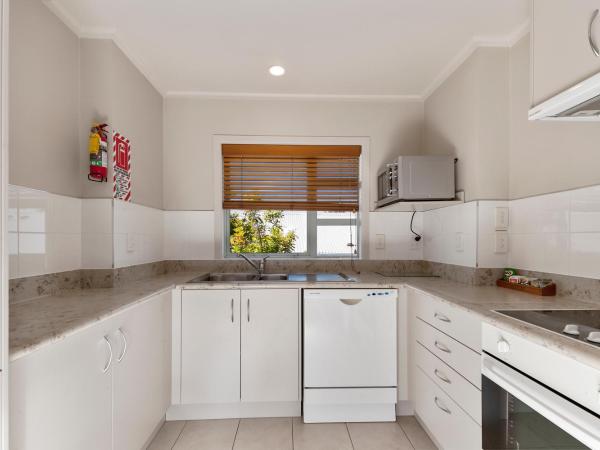 The Village Resort : photo 6 de la chambre suite 1 chambre