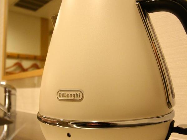 Sakura Cross Hotel Akihabara : photo 9 de la chambre chambre double Économique