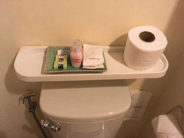 BB Mantra Boutique Hotel : photo 9 de la chambre chambre supérieure sans balcon - vue sur rue