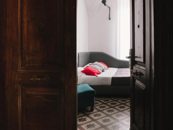 Agatha Cosy : photo 1 de la chambre chambre double standard