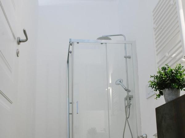 Agatha Cosy : photo 1 de la chambre chambre quadruple supérieure