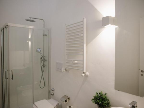 Agatha Cosy : photo 2 de la chambre chambre double standard