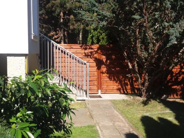 Hotel Gold : photo 8 de la chambre chambre triple avec baignoire