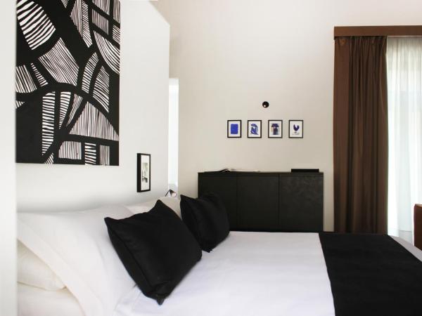 Isabella di Castiglia Apartments : photo 7 de la chambre appartement