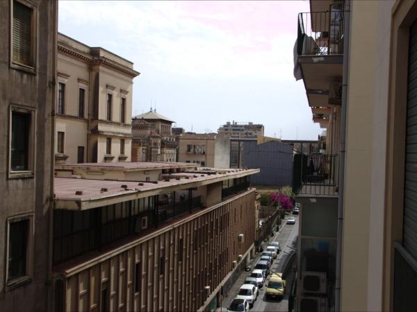 Del Toscano Home : photo 1 de la chambre chambre double