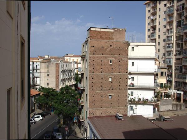 Del Toscano Home : photo 2 de la chambre chambre double