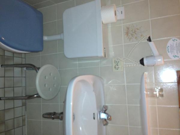 Hotel an der Marktkirche : photo 1 de la chambre chambre double ou lits jumeaux