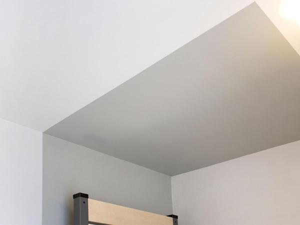 Snooze H : photo 7 de la chambre chambre simple standard