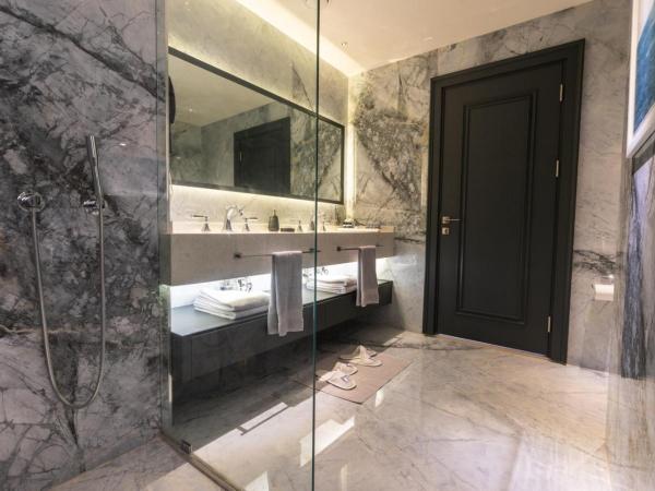 Vicenza Hotel : photo 8 de la chambre chambre double premium