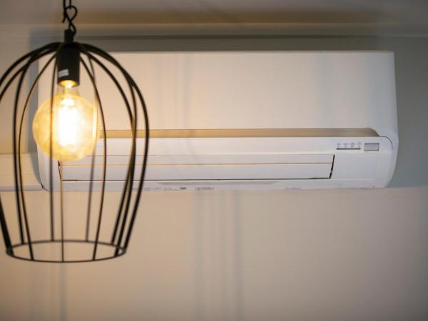 Nightcap at Excelsior Hotel : photo 9 de la chambre queen and single studio with free welcome drink for two guests