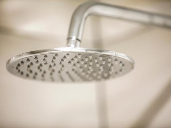 Nightcap at Excelsior Hotel : photo 8 de la chambre queen and single studio with free welcome drink for two guests