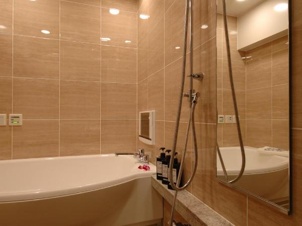 AROMA BARU (Adult Only) : photo 7 de la chambre chambre double Économique