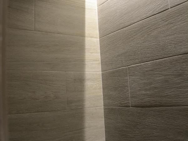 Art&Flats Hostel : photo 9 de la chambre lit dans dortoir féminin de 5 lits