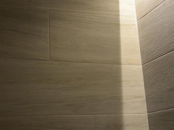 Art&Flats Hostel : photo 10 de la chambre lit dans dortoir féminin de 5 lits