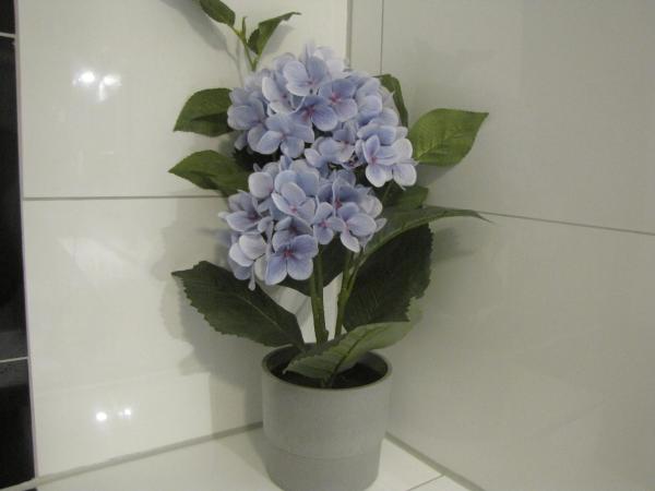 Milano Hotel : photo 1 de la chambre chambre quadruple avec salle de bains