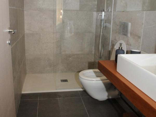 NEW Casa Corvaja : photo 10 de la chambre chambre double supérieure