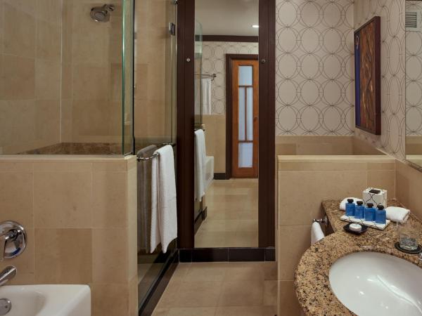 Sofitel Philadelphia at Rittenhouse Square : photo 5 de la chambre chambre lit king-size supérieure