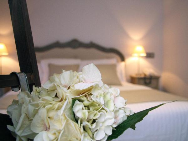 Le Petit Boutique Hotel : photo 2 de la chambre suite (2 adultes)