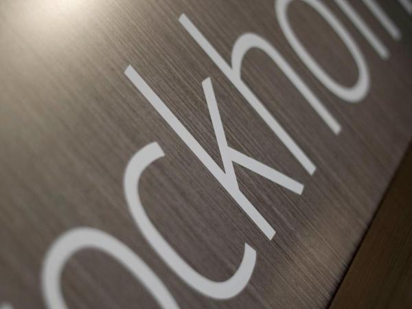 Le Petit Boutique Hotel : photo 7 de la chambre chambre simple