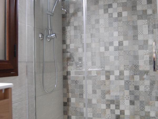 ALHAJAS DE CORDOBA : photo 8 de la chambre appartement