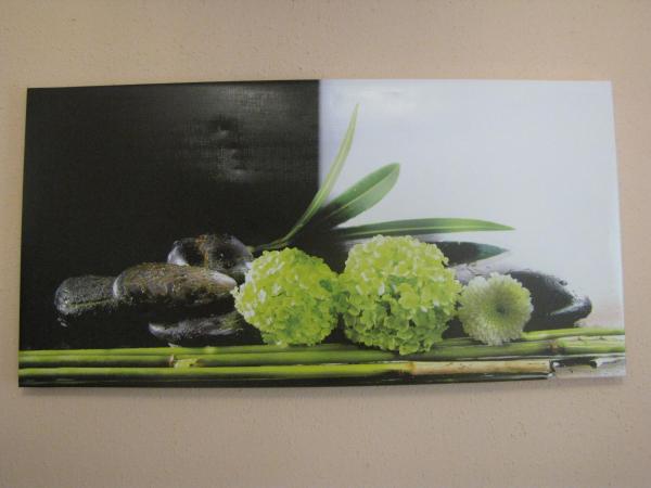 Milano Hotel : photo 3 de la chambre chambre double avec salle de bains privative