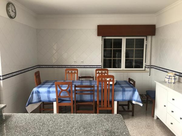 Papôa Beach House : photo 8 de la chambre maison 3 chambres