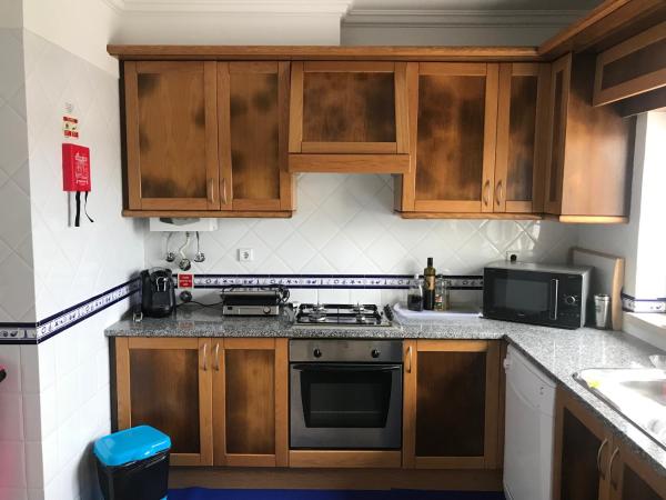 Papôa Beach House : photo 7 de la chambre maison 3 chambres