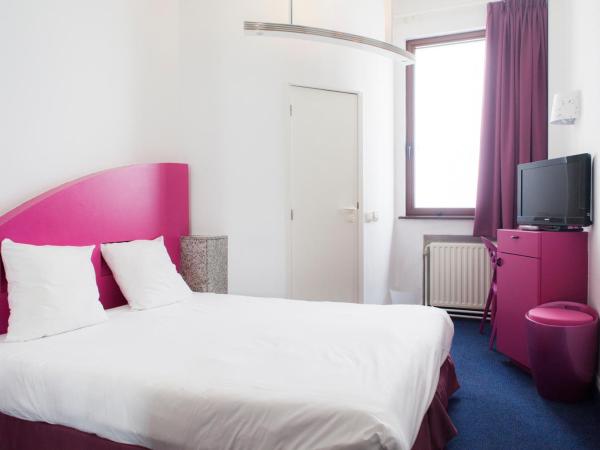 Hotel Siru : photo 1 de la chambre chambre double ou lits jumeaux confort 