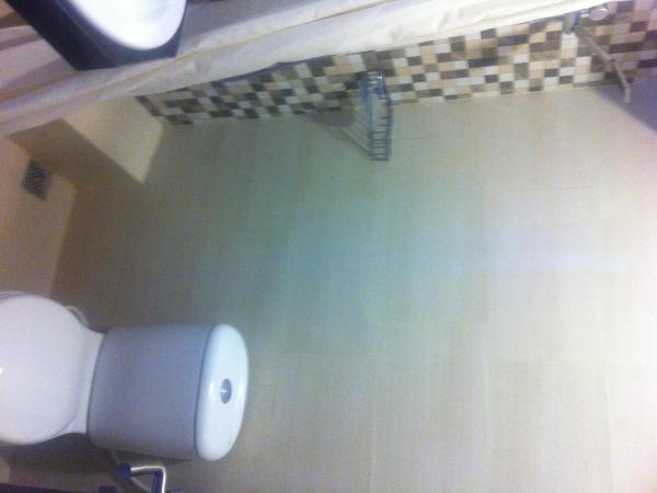 Panca Dewi Guest House : photo 3 de la chambre chambre double standard