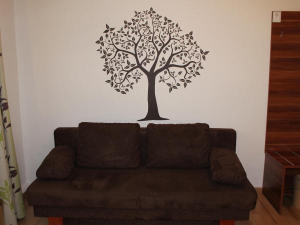 Hotel am Viktualienmarkt : photo 4 de la chambre chambre triple