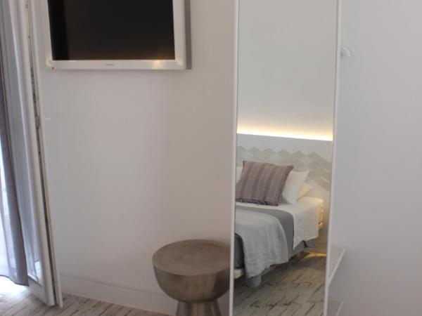 Christina Studios : photo 10 de la chambre studio triple