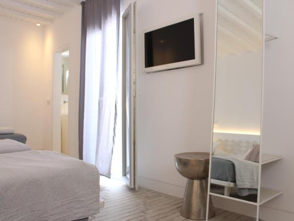 Christina Studios : photo 9 de la chambre studio triple