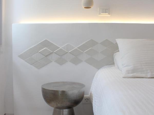 Christina Studios : photo 3 de la chambre studio triple
