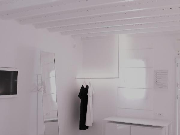 Christina Studios : photo 8 de la chambre studio triple