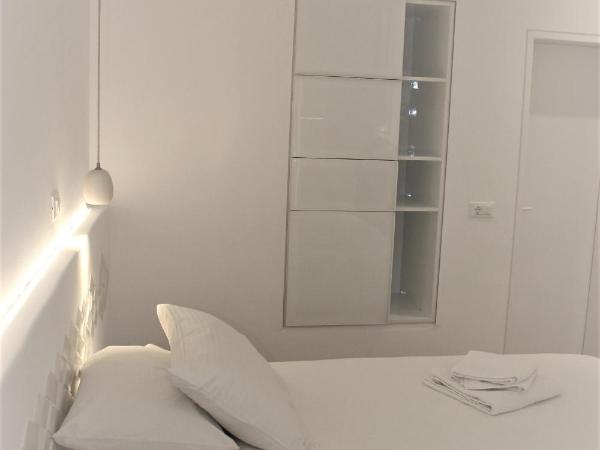 Christina Studios : photo 9 de la chambre chambre double