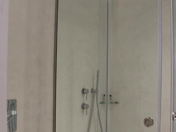 Christina Studios : photo 4 de la chambre chambre double