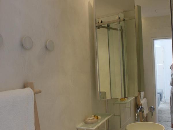 Christina Studios : photo 2 de la chambre chambre double