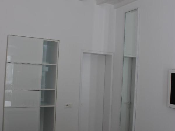 Christina Studios : photo 1 de la chambre chambre double