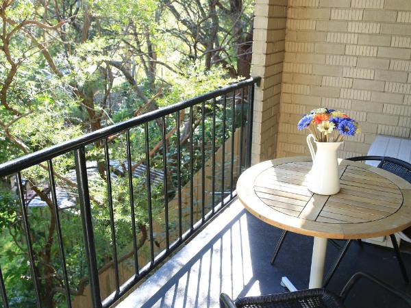 Twin Towers Inn : photo 7 de la chambre chambre lit queen-size deluxe