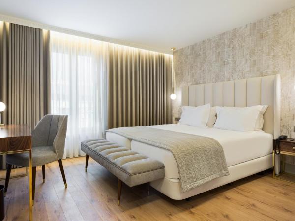 Acta The Avenue : photo 3 de la chambre chambre double standard