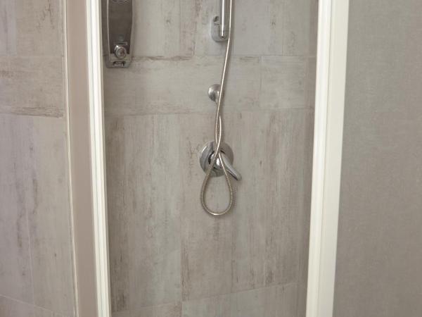 Tuanis : photo 10 de la chambre studio double deluxe