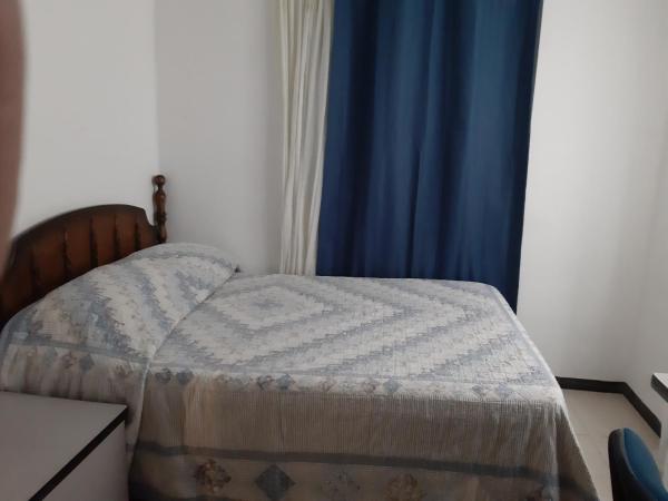 Casa a 7 min aeropuerto de monterrey : photo 4 de la chambre chambre double