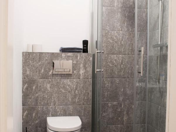 Gwuni Mopera : photo 2 de la chambre appartement 3 chambres