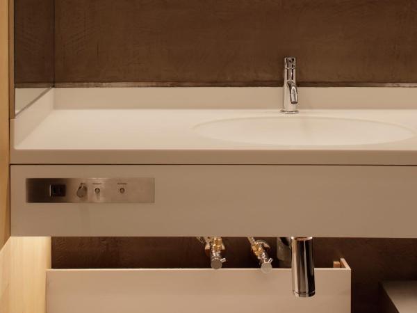 hotel min 大人専用 : photo 1 de la chambre chambre double