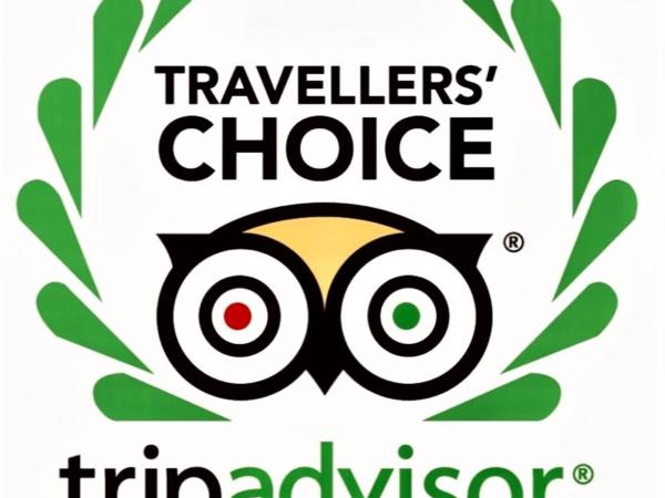 Hotel Sonnenhof - bed & breakfast & appartements : photo 8 de la chambre chambre familiale avec balcon