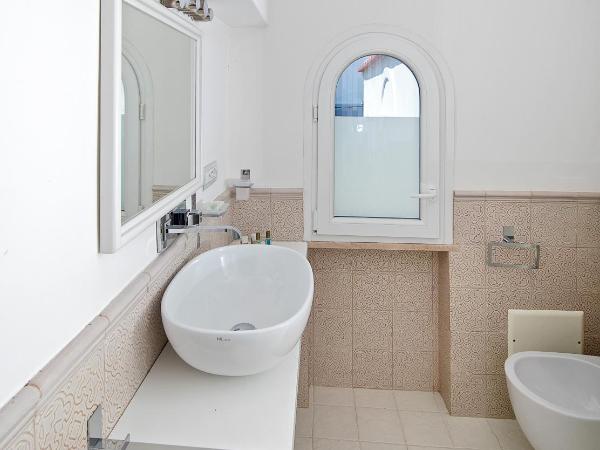 Casa Gaia : photo 2 de la chambre chambre double standard