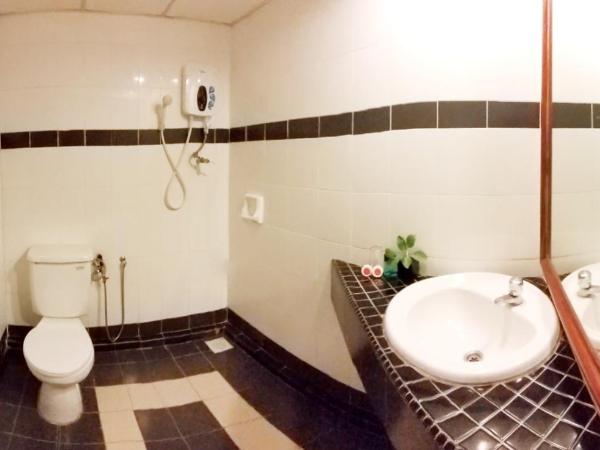 Harbour Inn : photo 4 de la chambre chambre double ou lits jumeaux standard